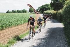 20220612_tdebelle_yuzzu_Hageland-375