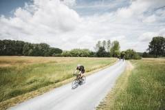 20220612_tdebelle_yuzzu_Hageland-482