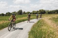 20220612_tdebelle_yuzzu_Hageland-577