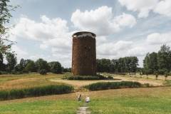 20220612_tdebelle_yuzzu_Hageland-628