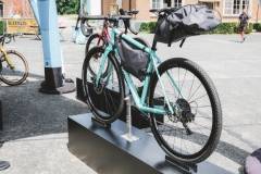 20220612_tdebelle_yuzzu_Hageland-668