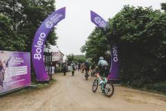 TDebelle_BoleroGravel_Hageland_02062024-10