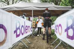 TDebelle_BoleroGravel_Hageland_02062024-16