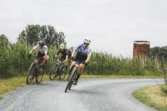 TDebelle_BoleroGravel_Hageland_02062024-2-31