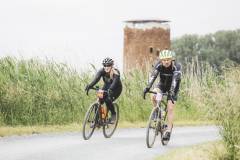 TDebelle_BoleroGravel_Hageland_02062024-2-32