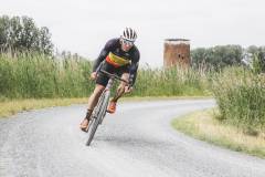 TDebelle_BoleroGravel_Hageland_02062024-2-33