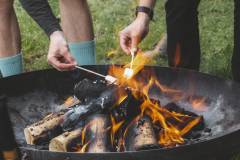 TDebelle_BoleroGravel_Hageland_02062024-2-40