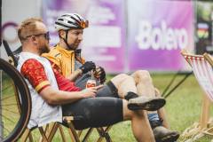 TDebelle_BoleroGravel_Hageland_02062024-2-43