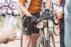 TDebelle_BoleroGravel_Hageland_02062024-2-52