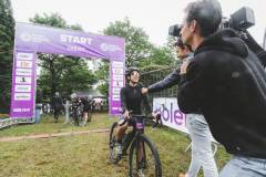 TDebelle_BoleroGravel_Hageland_02062024-26