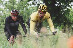 TDebelle_BoleroGravel_Hageland_02062024-295