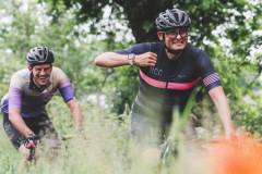 TDebelle_BoleroGravel_Hageland_02062024-298