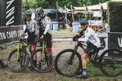 TDebelle_BoleroGravel_Hageland_02062024-3