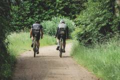 TDebelle_BoleroGravel_Hageland_02062024-308