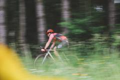 TDebelle_BoleroGravel_Hageland_02062024-332