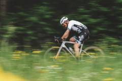 TDebelle_BoleroGravel_Hageland_02062024-334