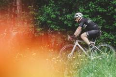 TDebelle_BoleroGravel_Hageland_02062024-342