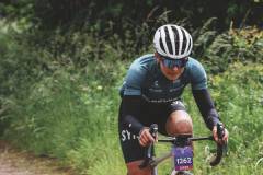 TDebelle_BoleroGravel_Hageland_02062024-345