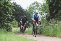 TDebelle_BoleroGravel_Hageland_02062024-349