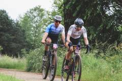 TDebelle_BoleroGravel_Hageland_02062024-352