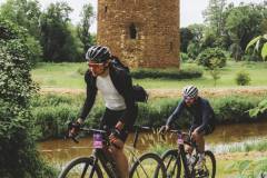 TDebelle_BoleroGravel_Hageland_02062024-368