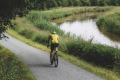 TDebelle_BoleroGravel_Hageland_02062024-375