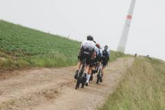 TDebelle_BoleroGravel_Hageland_02062024-66