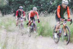 TDebelle_BoleroGravel_Hageland_02062024-78