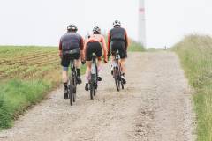 TDebelle_BoleroGravel_Hageland_02062024-80