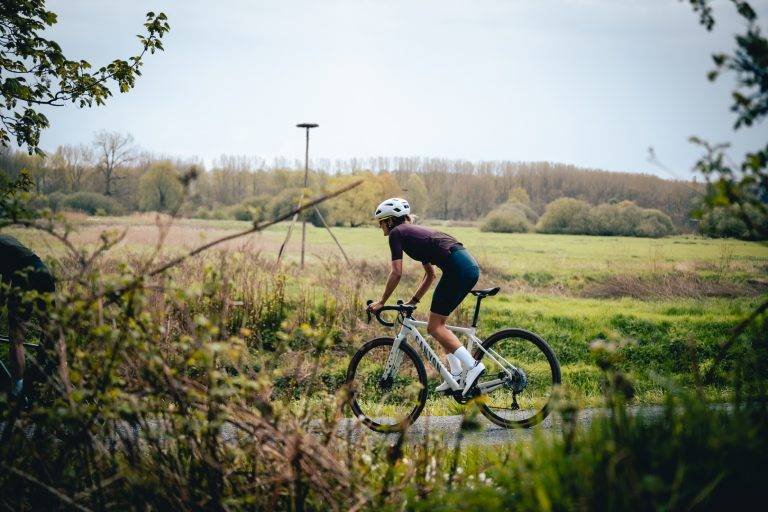 BIORACER_SS23_PREVIEW-25